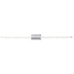 Kuzco Lighting-WS18248-BN|MAIN