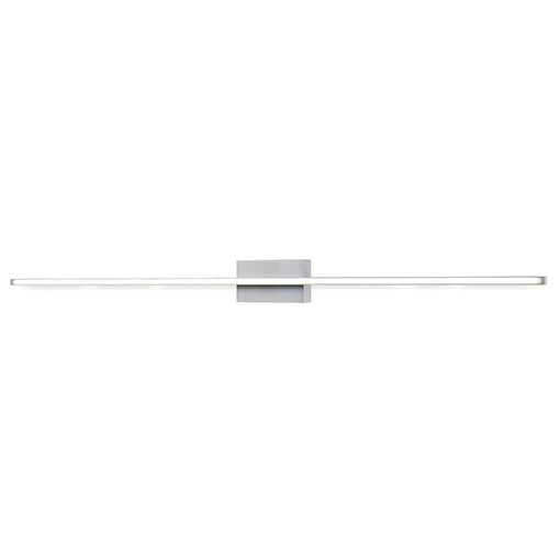 Vega Minor Sconce by Kuzco Lighting