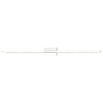 Kuzco Lighting-WS18248-WH|MAIN