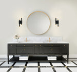 Kuzco Lighting-WS19705-BK|ALT|1