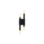 Kuzco Lighting-WS19705-BK|MAIN