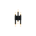 Kuzco Lighting-WS19707-BK|MAIN
