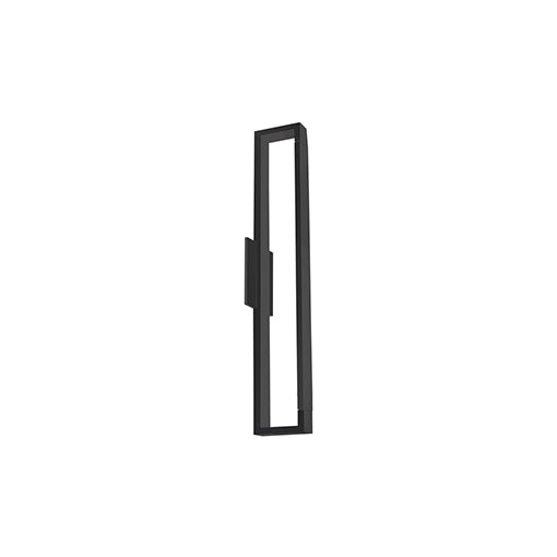Kuzco Lighting-WS24324-BK|MAIN
