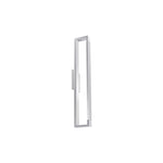 Kuzco Lighting-WS24324-BN|MAIN