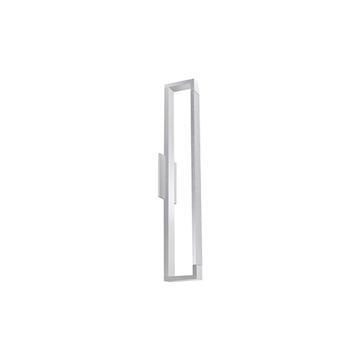 Kuzco Lighting-WS24324-BN|MAIN