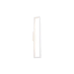 Kuzco Lighting-WS24324-WH|MAIN
