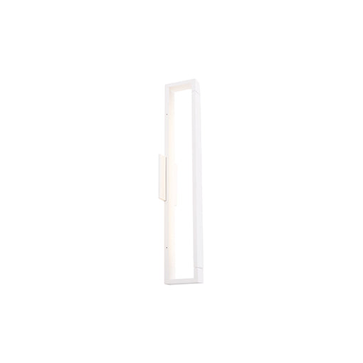 Kuzco Lighting-WS24324-WH|MAIN