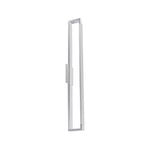 Kuzco Lighting-WS24332-BN|MAIN