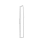 Kuzco Lighting-WS24332-WH|MAIN