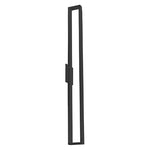 Kuzco Lighting-WS24348-BK|MAIN