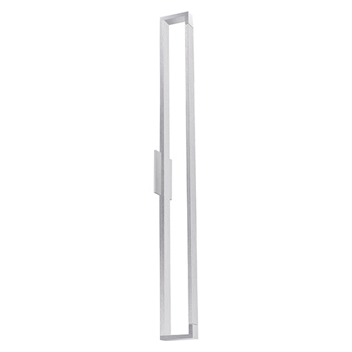 Kuzco Lighting-WS24348-BN|MAIN