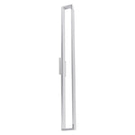 Kuzco Lighting-WS24348-BN|MAIN