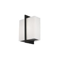 Bengal Sconce by Kuzco Lighting