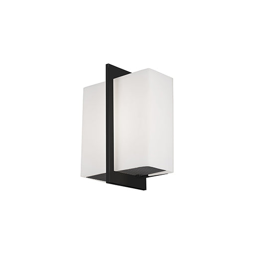 Kuzco Lighting-WS39210-BK|MAIN