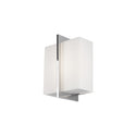 Bengal Sconce by Kuzco Lighting