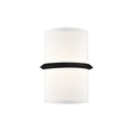Pondi Sconce by Kuzco Lighting