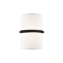 Pondi Sconce by Kuzco Lighting