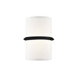 Kuzco Lighting-WS63209-BK|MAIN