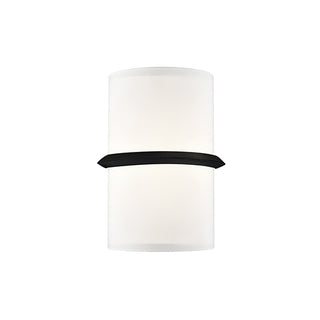 Pondi Sconce by Kuzco Lighting