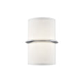 Pondi Sconce by Kuzco Lighting