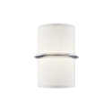 Pondi Sconce by Kuzco Lighting