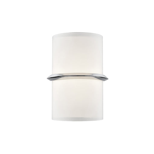 Pondi Sconce by Kuzco Lighting
