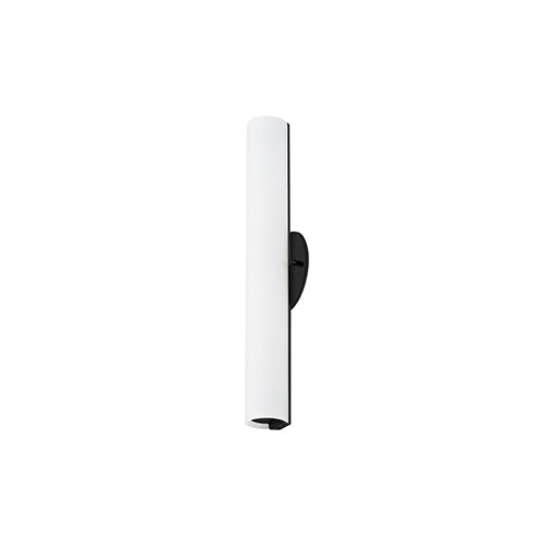 Kuzco Lighting-WS8318-BK|MAIN