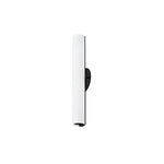 Kuzco Lighting-WS8318-BK|MAIN