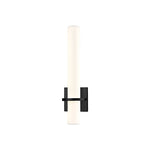Kuzco Lighting-WS83218-BK|MAIN