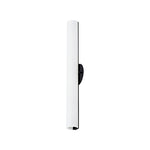 Kuzco Lighting-WS8324-BK|MAIN