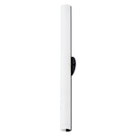 Kuzco Lighting-WS8332-BK|MAIN