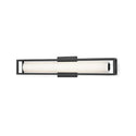 Lochwood Sconce by Kuzco Lighting