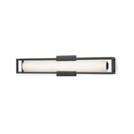 Kuzco Lighting-WS83421-BK|MAIN