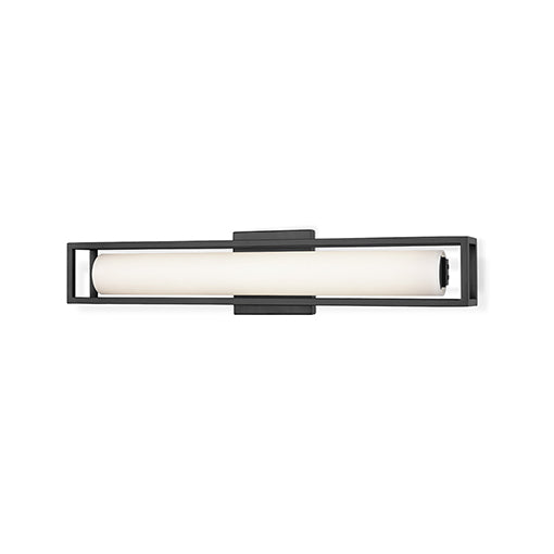 Kuzco Lighting-WS83421-BK|MAIN