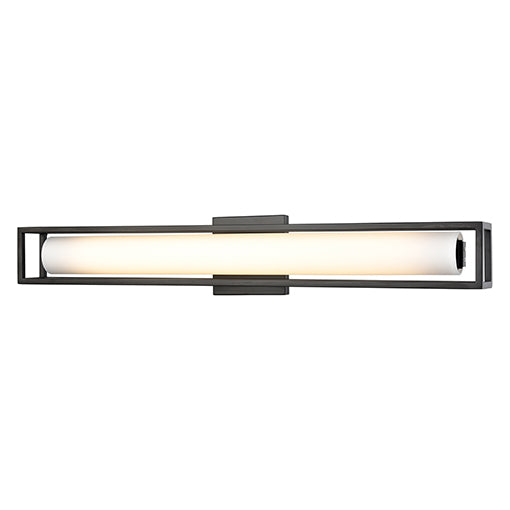 Lochwood Sconce by Kuzco Lighting