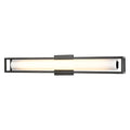 Lochwood Sconce by Kuzco Lighting