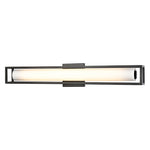 Kuzco Lighting-WS83427-BK|MAIN