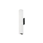 Kuzco Lighting-WS8418-BK|MAIN