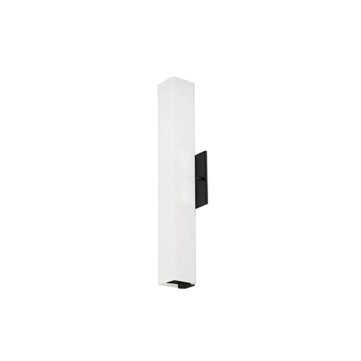 Kuzco Lighting-WS8418-BK|MAIN