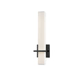 Nepal Sconce by Kuzco Lighting