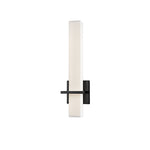 Kuzco Lighting-WS84218-BK|MAIN