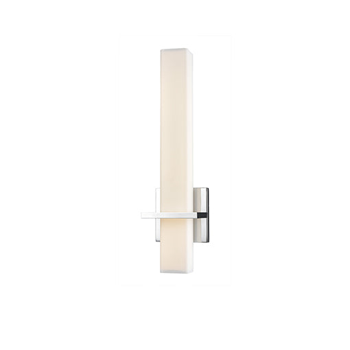 Kuzco Lighting-WS84218-CH|MAIN