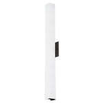 Kuzco Lighting-WS8432-BK|MAIN