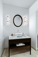 Kuzco Lighting-WS93724-AS|ALT|1