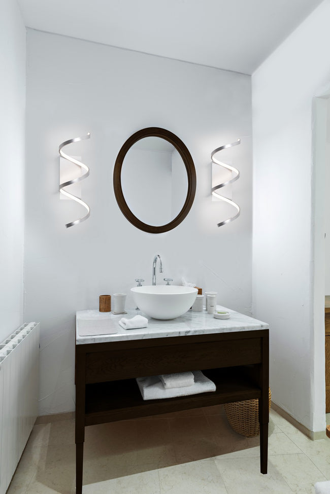 Kuzco Lighting-WS93724-AS|ALT|1