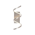 Synergy Sconce by Kuzco Lighting