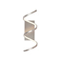 Synergy Sconce by Kuzco Lighting