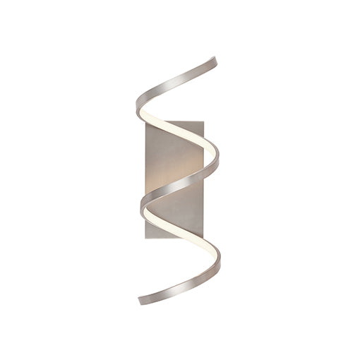 Synergy Sconce by Kuzco Lighting
