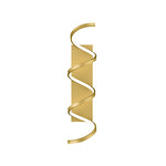 Kuzco Lighting-WS93730-AN|MAIN