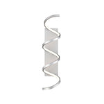 Kuzco Lighting-WS93730-AS|MAIN